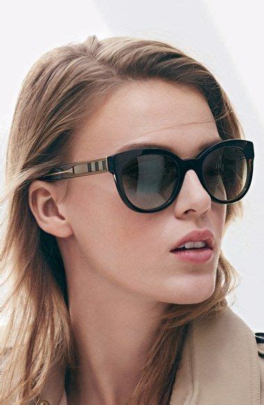 burberry sun glasses women 40727511|Burberry Women's Sunglasses .